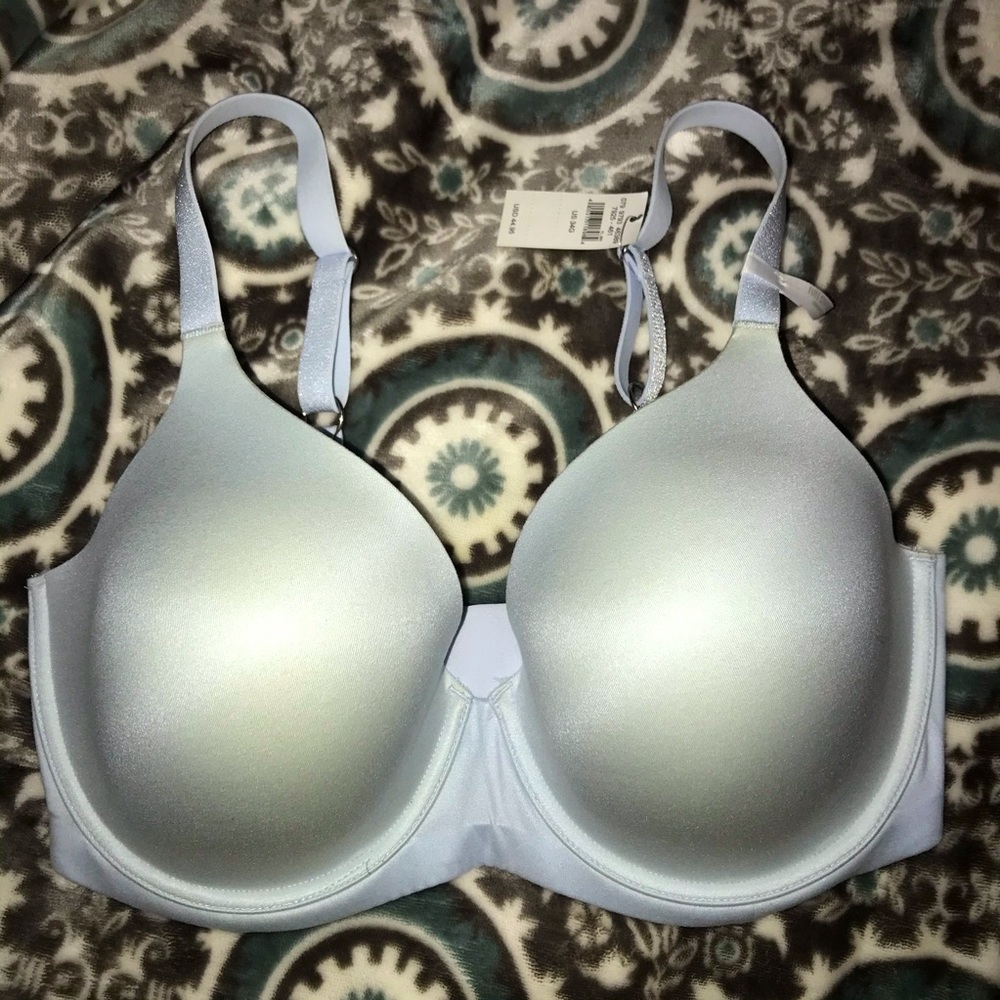 NWT!! Aerie Full Coverage Bra